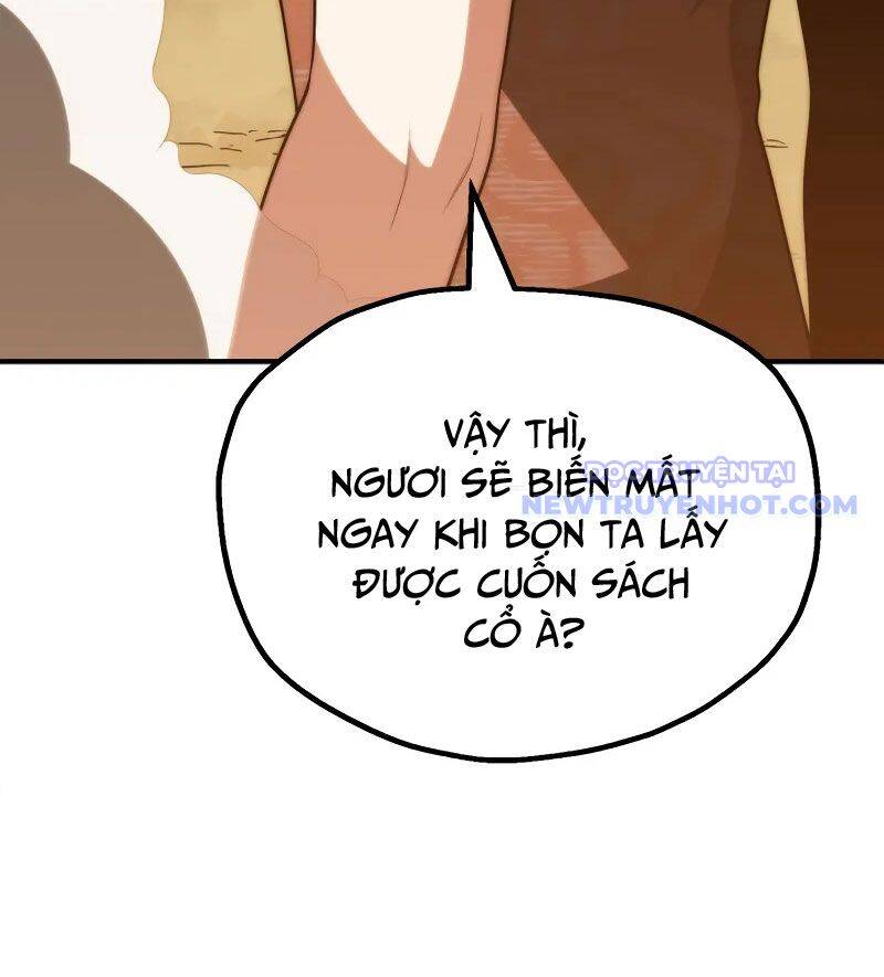Con Trai Út Của Đại Pháp Sư Lừng Danh Chap 82 - Next Chap 83