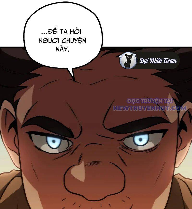 Con Trai Út Của Đại Pháp Sư Lừng Danh Chap 82 - Next Chap 83