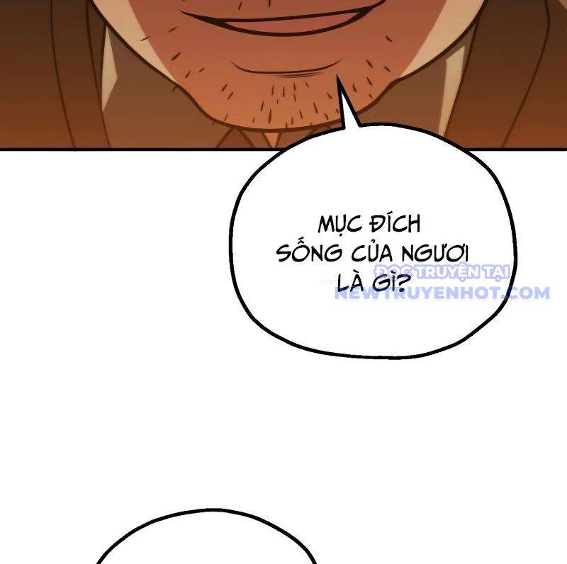 Con Trai Út Của Đại Pháp Sư Lừng Danh Chap 82 - Next Chap 83
