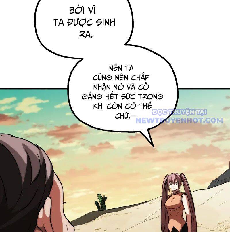 Con Trai Út Của Đại Pháp Sư Lừng Danh Chap 82 - Next Chap 83