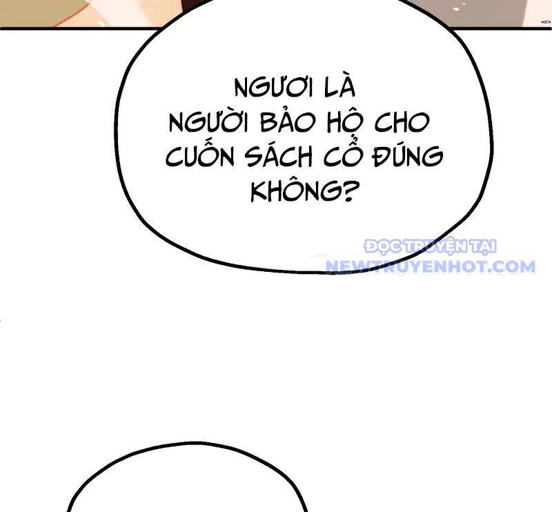 Con Trai Út Của Đại Pháp Sư Lừng Danh Chap 82 - Next Chap 83