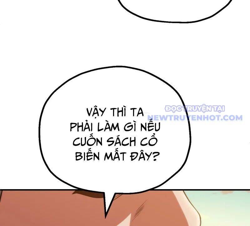 Con Trai Út Của Đại Pháp Sư Lừng Danh Chap 82 - Next Chap 83