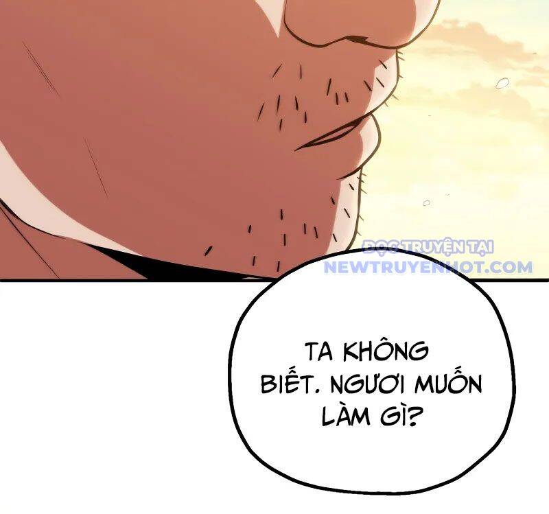 Con Trai Út Của Đại Pháp Sư Lừng Danh Chap 82 - Next Chap 83