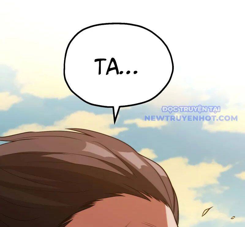 Con Trai Út Của Đại Pháp Sư Lừng Danh Chap 82 - Next Chap 83
