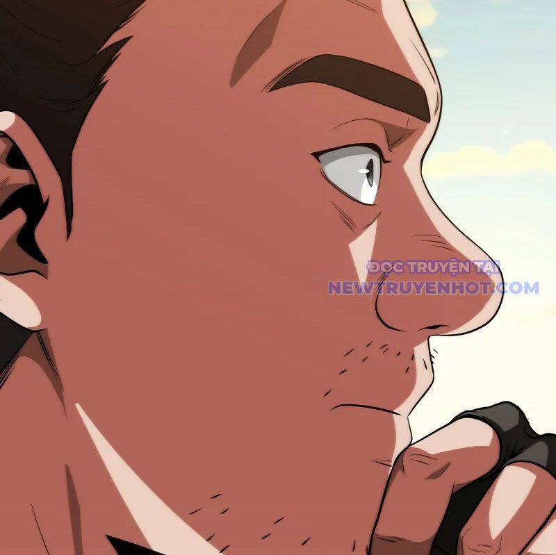 Con Trai Út Của Đại Pháp Sư Lừng Danh Chap 82 - Next Chap 83