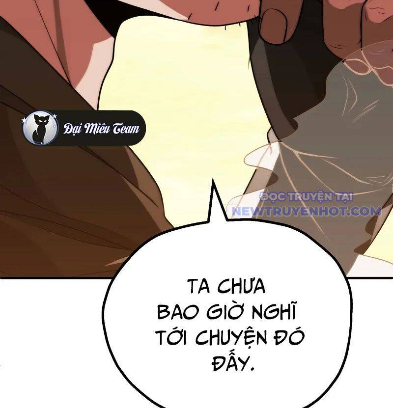Con Trai Út Của Đại Pháp Sư Lừng Danh Chap 82 - Next Chap 83
