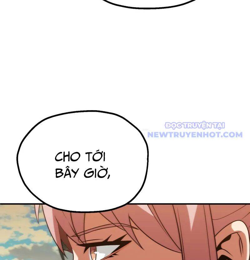 Con Trai Út Của Đại Pháp Sư Lừng Danh Chap 82 - Next Chap 83