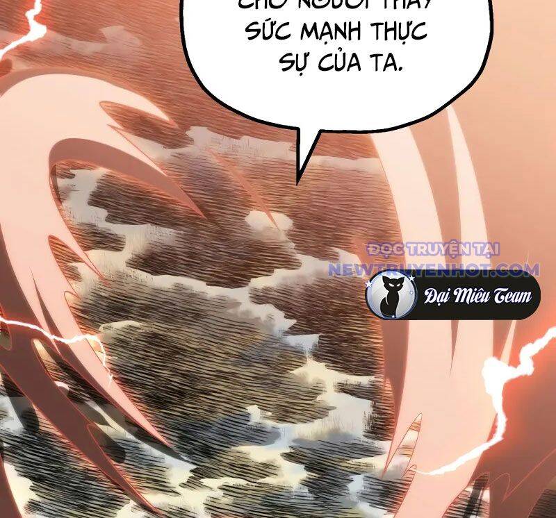 Con Trai Út Của Đại Pháp Sư Lừng Danh Chap 82 - Next Chap 83