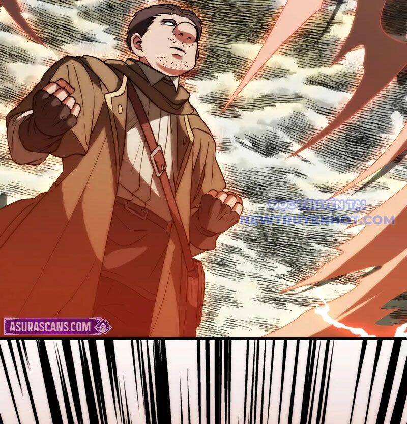 Con Trai Út Của Đại Pháp Sư Lừng Danh Chap 82 - Next Chap 83