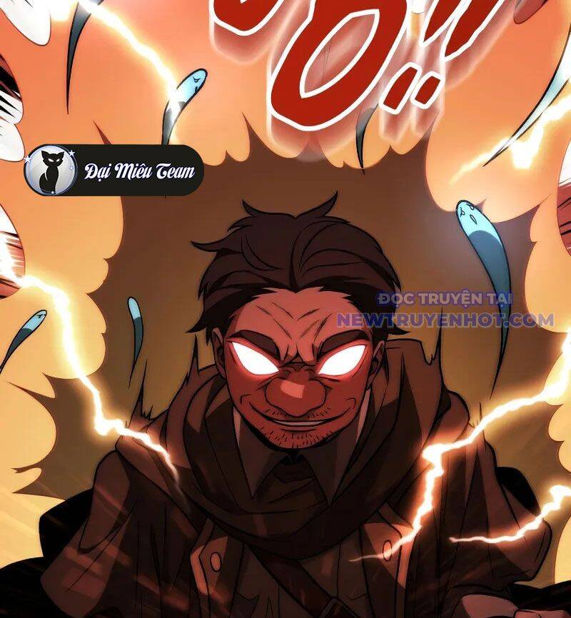 Con Trai Út Của Đại Pháp Sư Lừng Danh Chap 82 - Next Chap 83