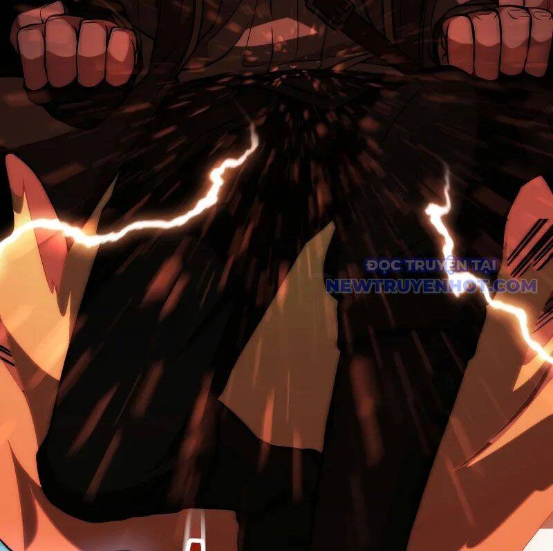 Con Trai Út Của Đại Pháp Sư Lừng Danh Chap 82 - Next Chap 83