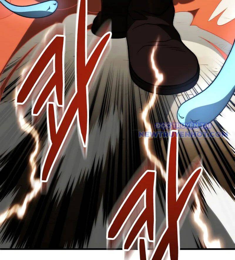 Con Trai Út Của Đại Pháp Sư Lừng Danh Chap 82 - Next Chap 83