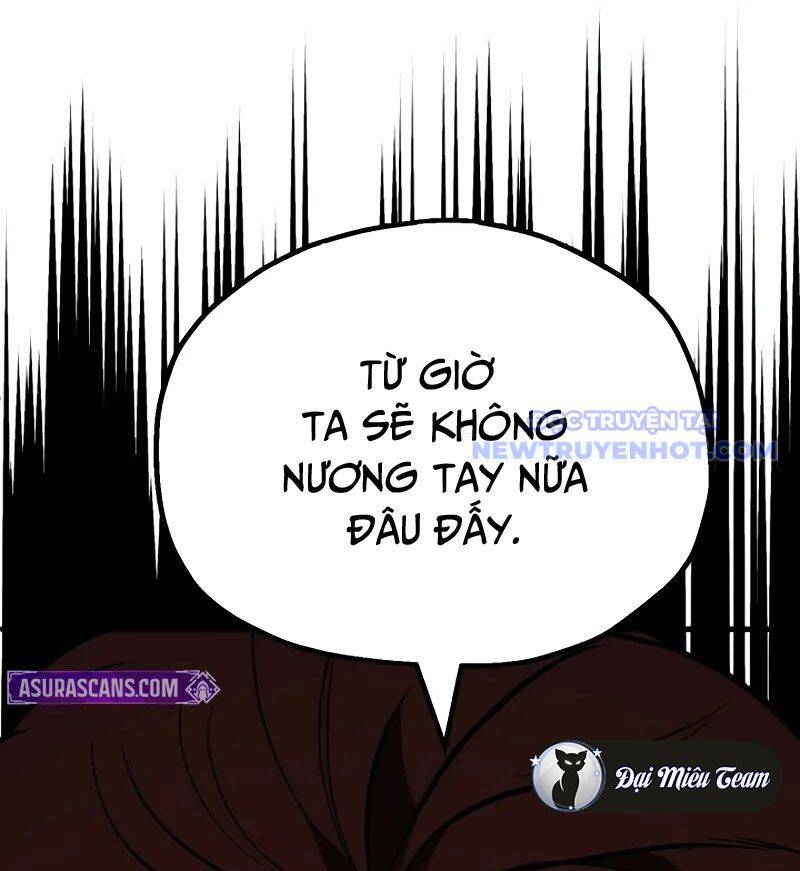 Con Trai Út Của Đại Pháp Sư Lừng Danh Chap 82 - Next Chap 83