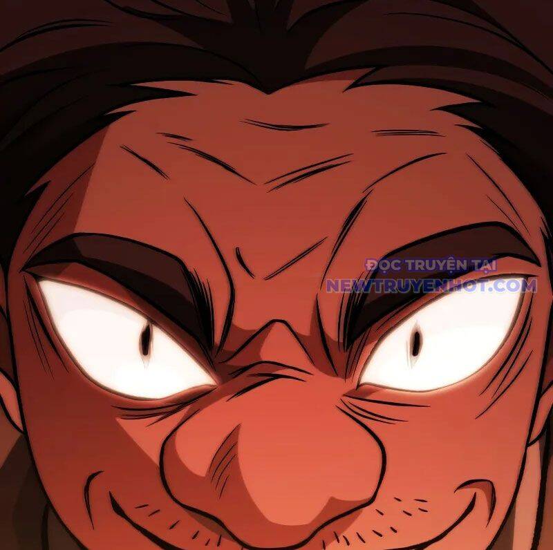 Con Trai Út Của Đại Pháp Sư Lừng Danh Chap 82 - Next Chap 83