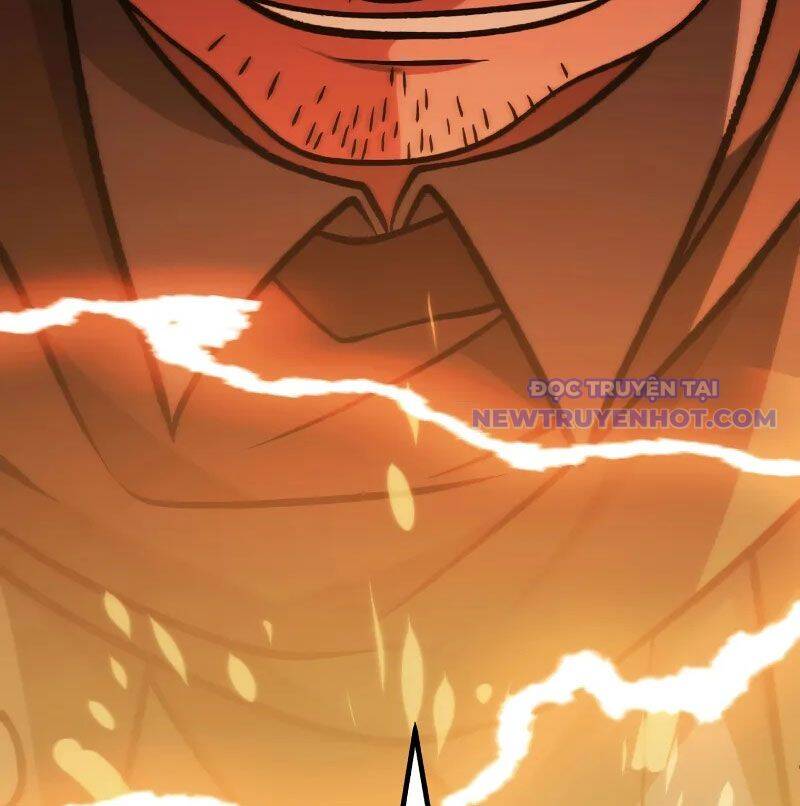 Con Trai Út Của Đại Pháp Sư Lừng Danh Chap 82 - Next Chap 83