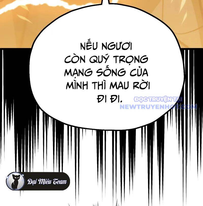 Con Trai Út Của Đại Pháp Sư Lừng Danh Chap 82 - Next Chap 83
