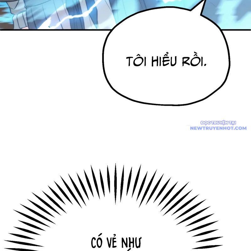 Con Trai Út Của Đại Pháp Sư Lừng Danh Chap 83 - Next Chap 84