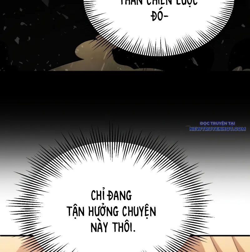 Con Trai Út Của Đại Pháp Sư Lừng Danh Chap 83 - Next Chap 84