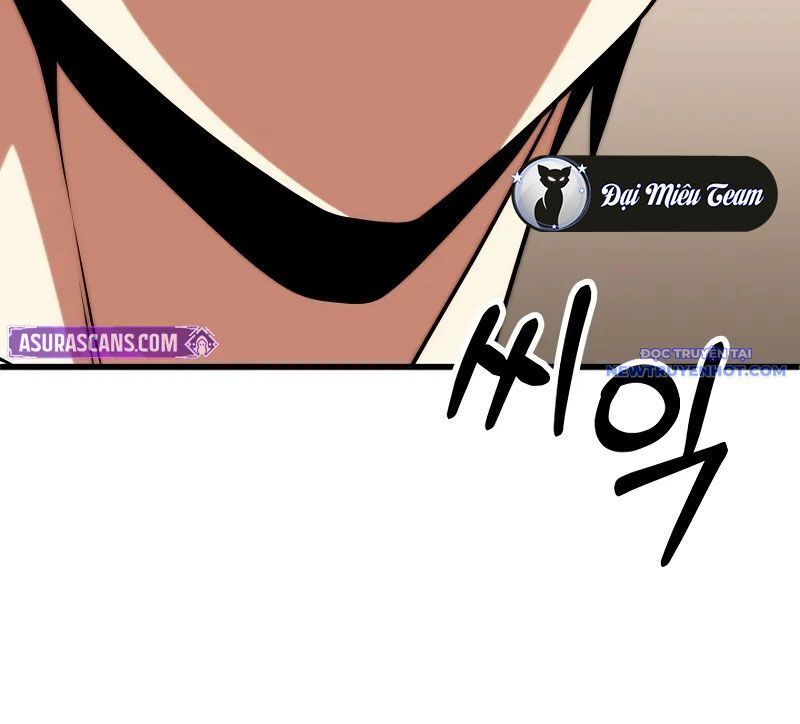 Con Trai Út Của Đại Pháp Sư Lừng Danh Chap 83 - Next Chap 84