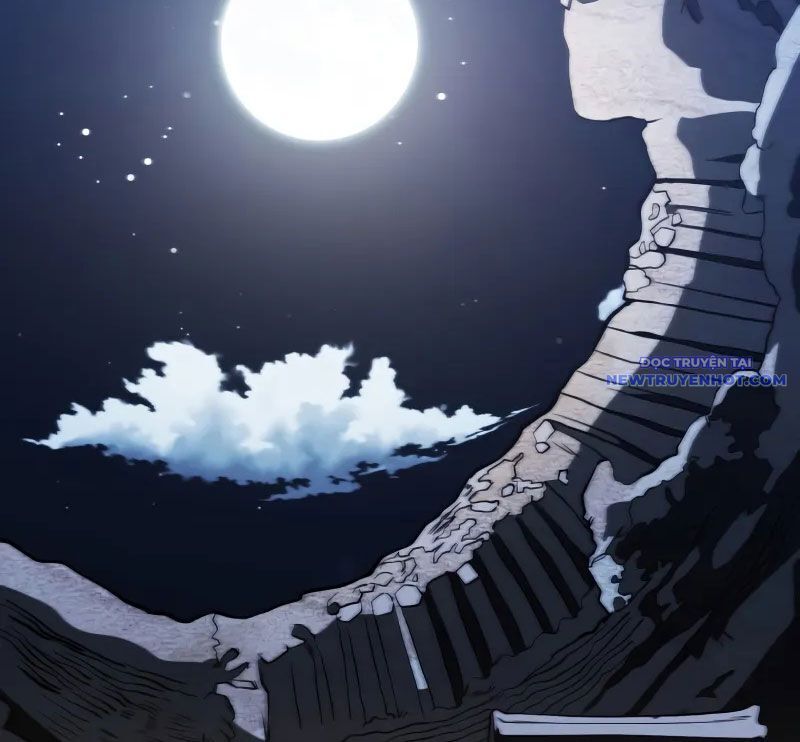 Con Trai Út Của Đại Pháp Sư Lừng Danh Chap 83 - Next Chap 84