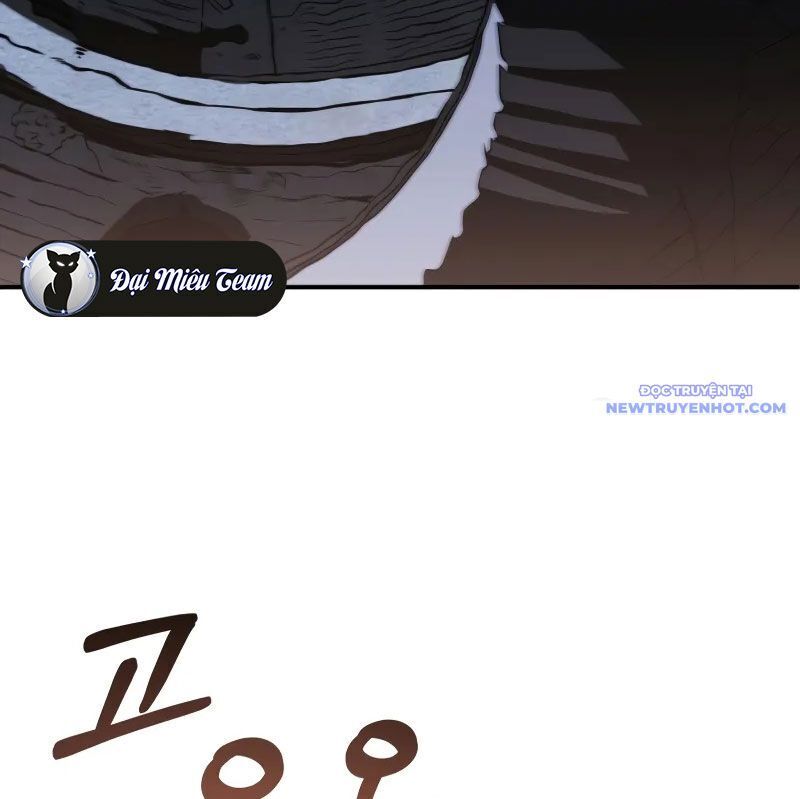 Con Trai Út Của Đại Pháp Sư Lừng Danh Chap 83 - Next Chap 84