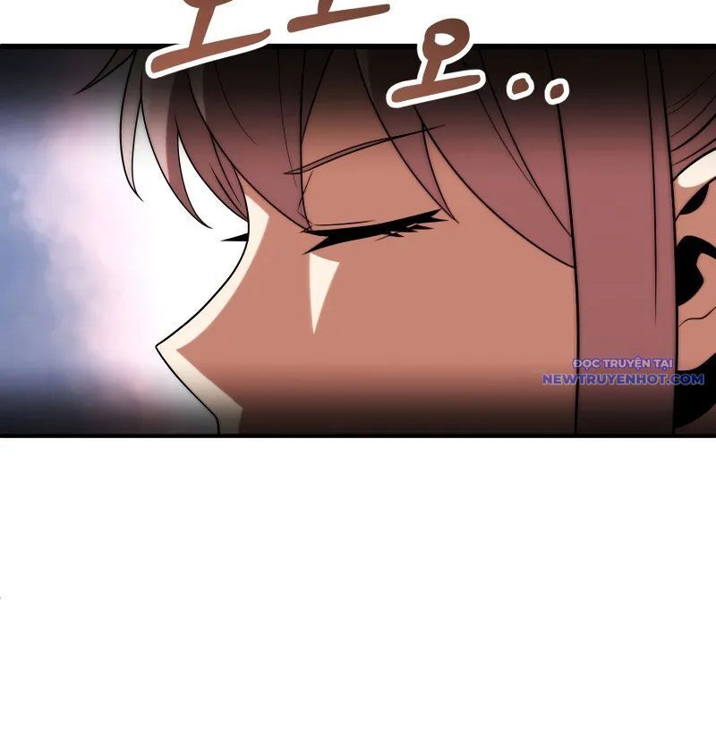 Con Trai Út Của Đại Pháp Sư Lừng Danh Chap 83 - Next Chap 84