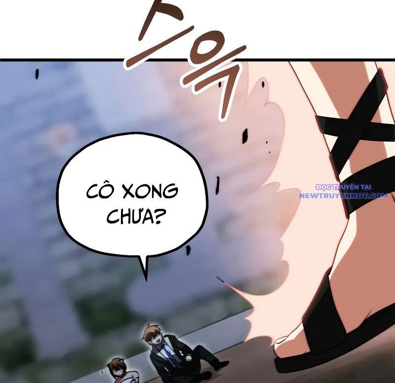Con Trai Út Của Đại Pháp Sư Lừng Danh Chap 83 - Next Chap 84