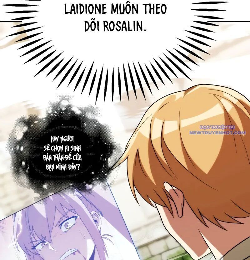 Con Trai Út Của Đại Pháp Sư Lừng Danh Chap 83 - Next Chap 84