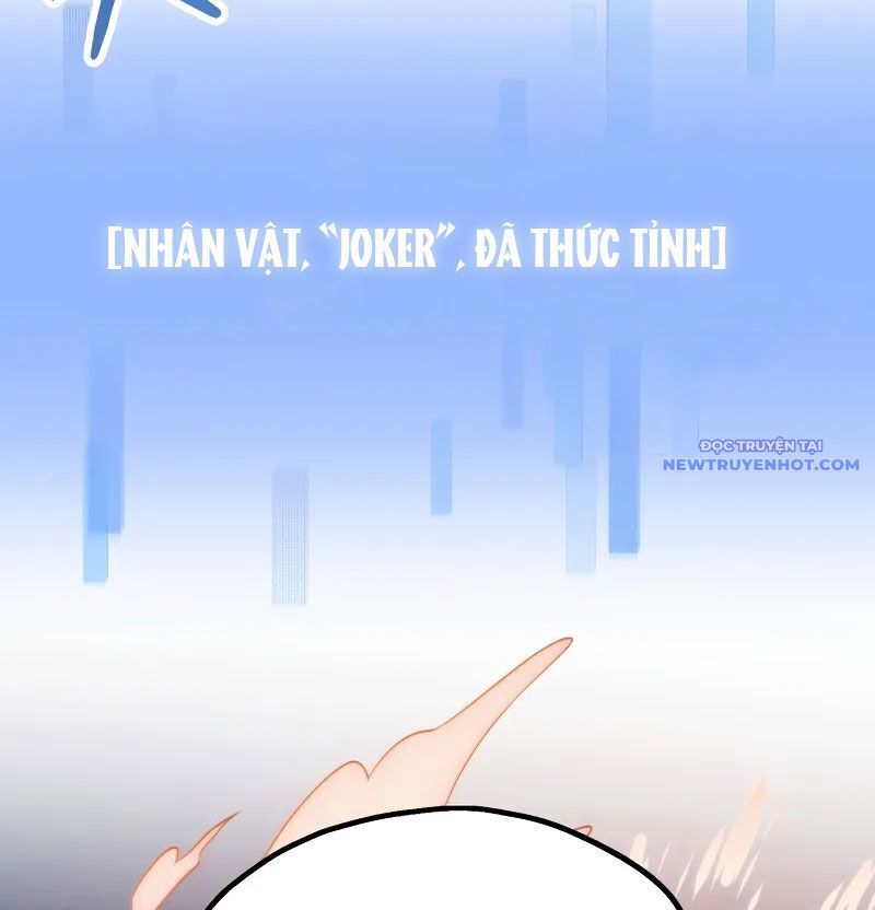 Con Trai Út Của Đại Pháp Sư Lừng Danh Chap 83 - Next Chap 84