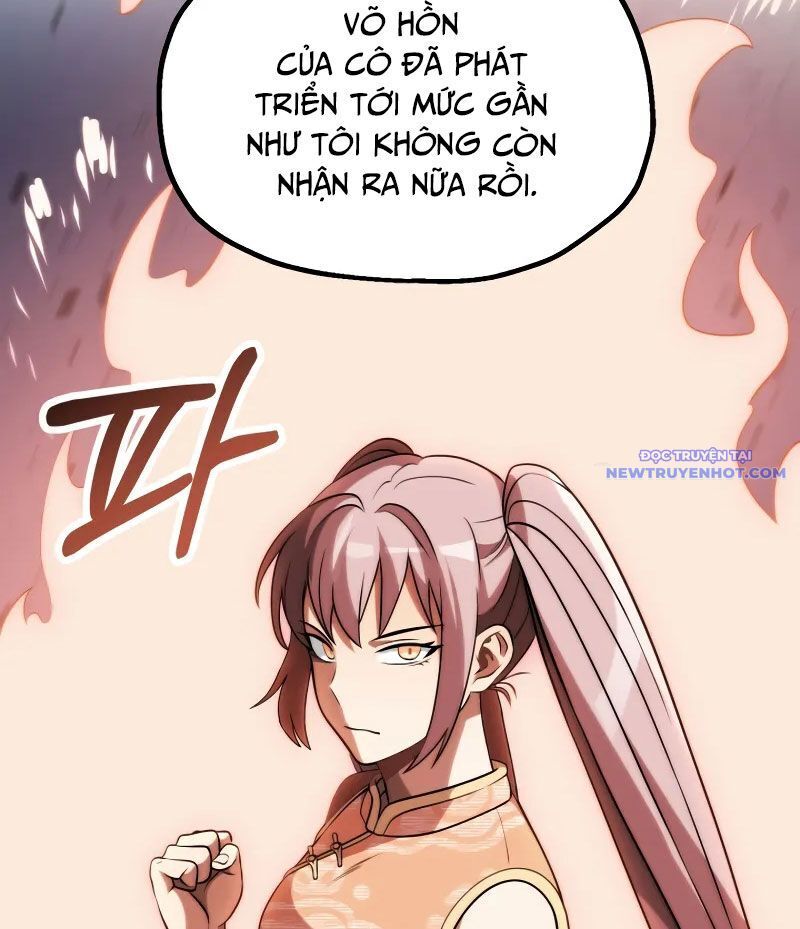 Con Trai Út Của Đại Pháp Sư Lừng Danh Chap 83 - Next Chap 84