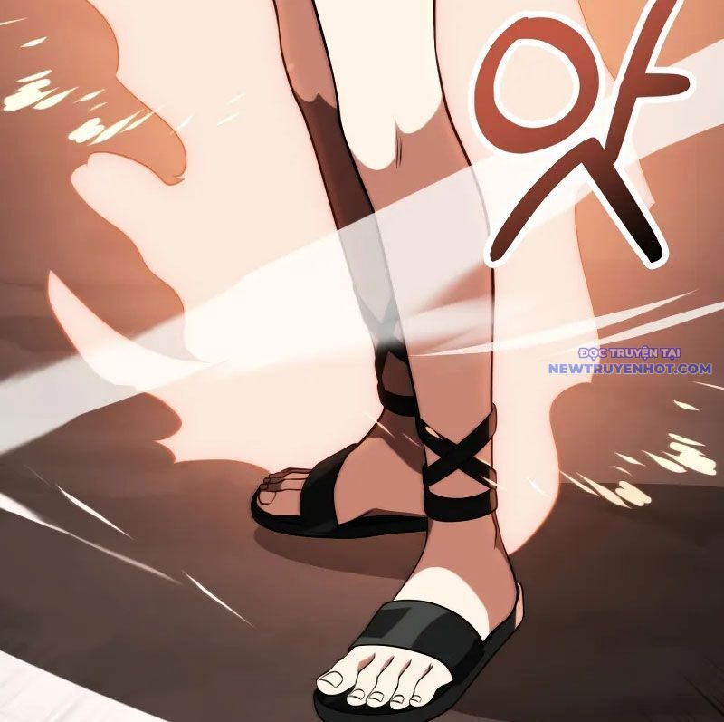 Con Trai Út Của Đại Pháp Sư Lừng Danh Chap 83 - Next Chap 84