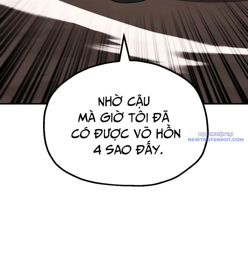 Con Trai Út Của Đại Pháp Sư Lừng Danh Chap 83 - Next Chap 84