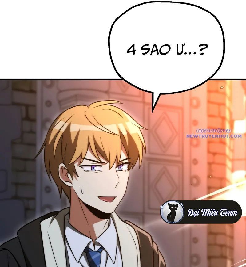 Con Trai Út Của Đại Pháp Sư Lừng Danh Chap 83 - Next Chap 84