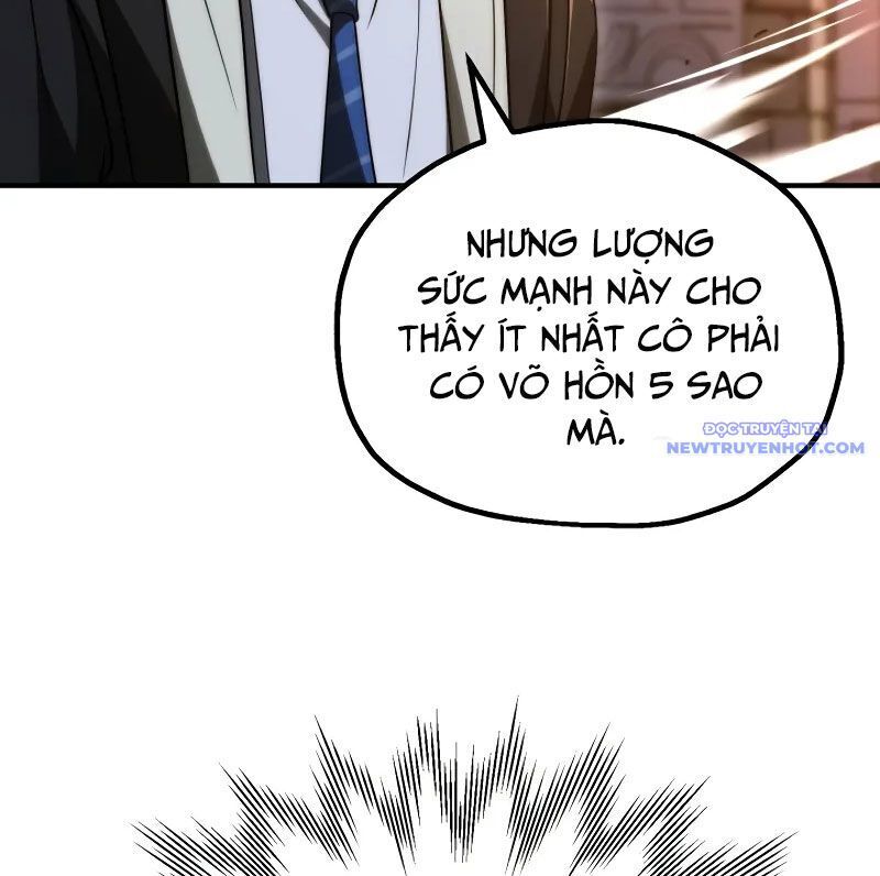 Con Trai Út Của Đại Pháp Sư Lừng Danh Chap 83 - Next Chap 84