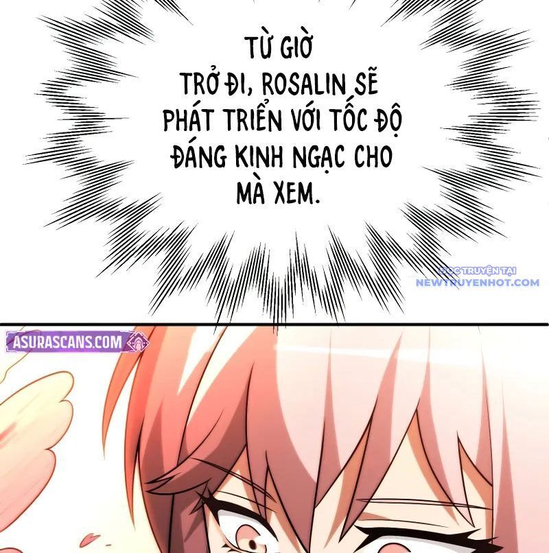 Con Trai Út Của Đại Pháp Sư Lừng Danh Chap 83 - Next Chap 84