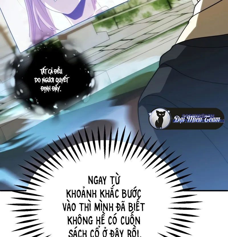 Con Trai Út Của Đại Pháp Sư Lừng Danh Chap 83 - Next Chap 84