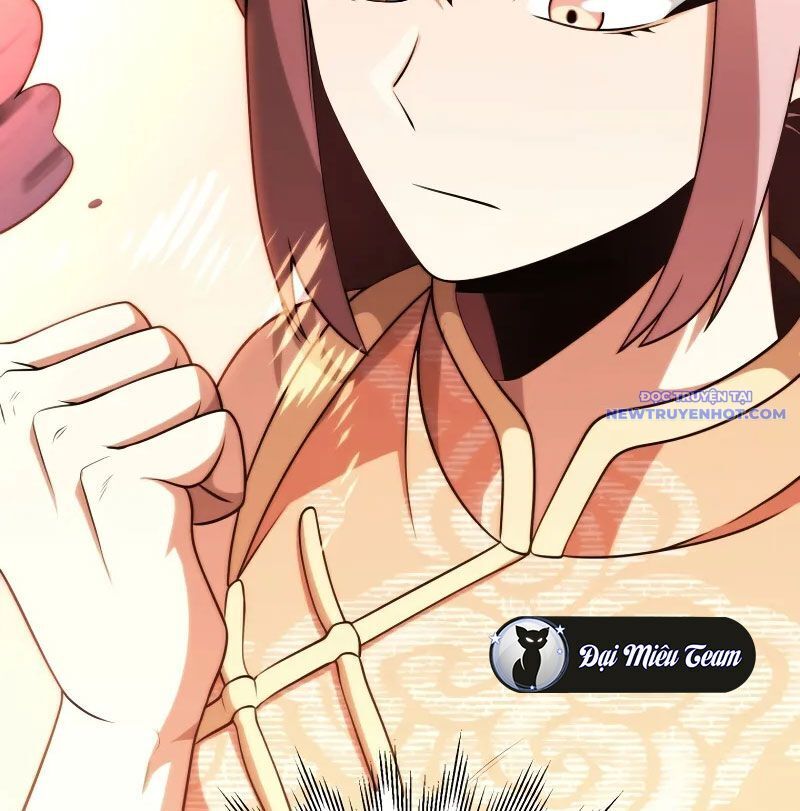 Con Trai Út Của Đại Pháp Sư Lừng Danh Chap 83 - Next Chap 84