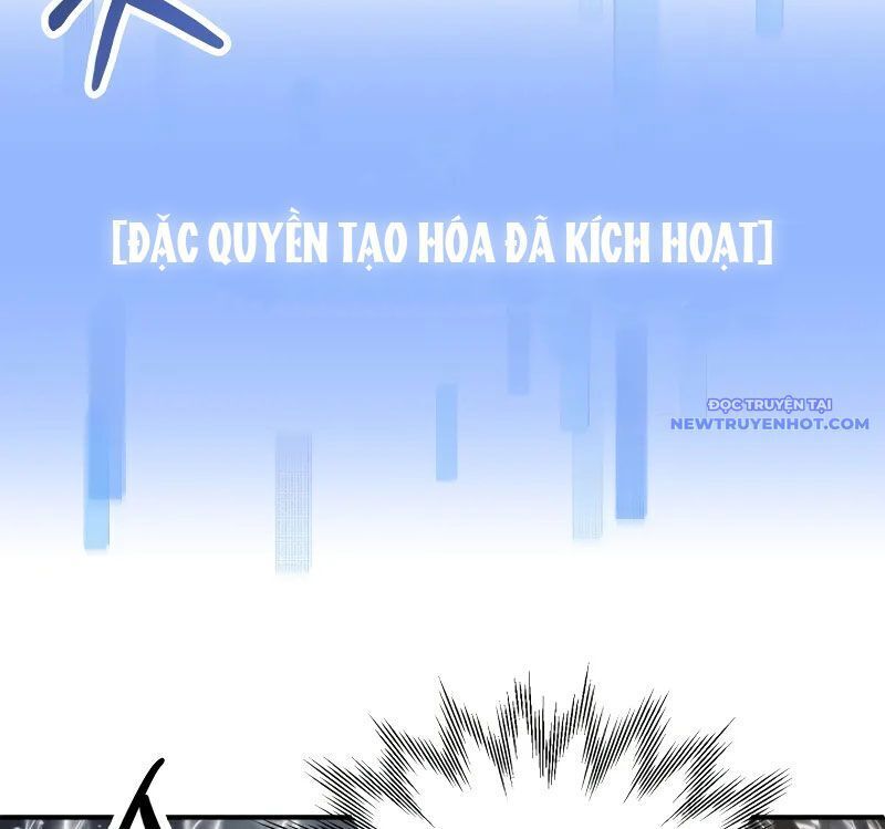 Con Trai Út Của Đại Pháp Sư Lừng Danh Chap 83 - Next Chap 84