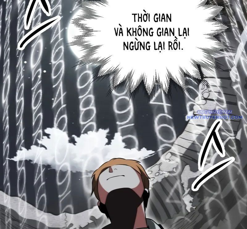Con Trai Út Của Đại Pháp Sư Lừng Danh Chap 83 - Next Chap 84