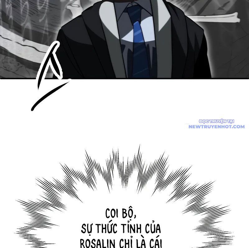 Con Trai Út Của Đại Pháp Sư Lừng Danh Chap 83 - Next Chap 84