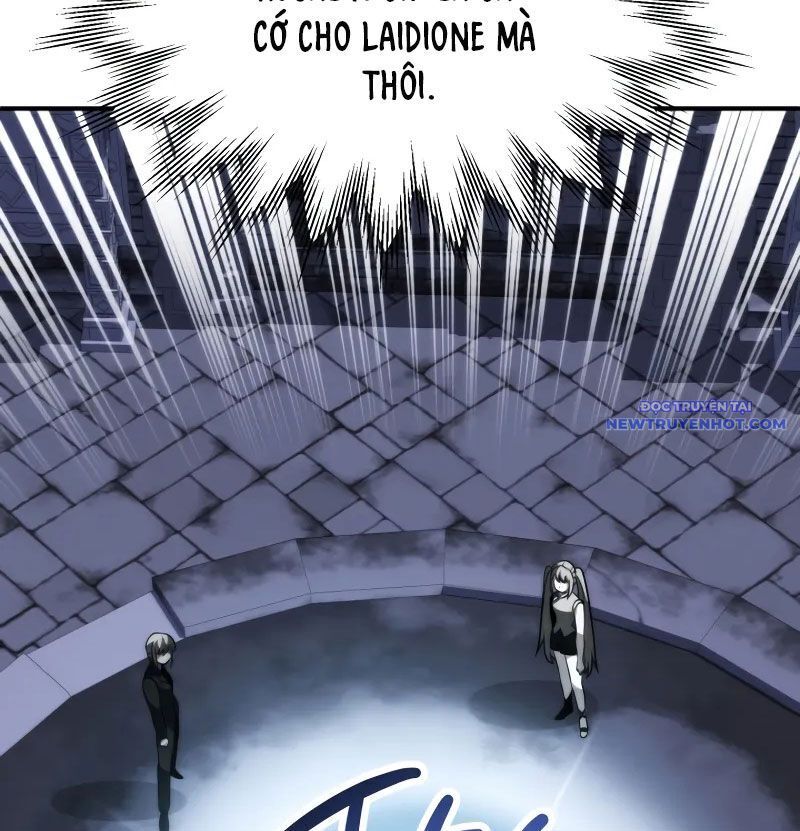Con Trai Út Của Đại Pháp Sư Lừng Danh Chap 83 - Next Chap 84