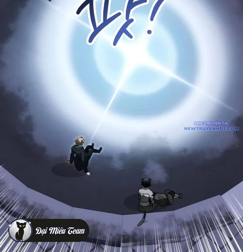 Con Trai Út Của Đại Pháp Sư Lừng Danh Chap 83 - Next Chap 84