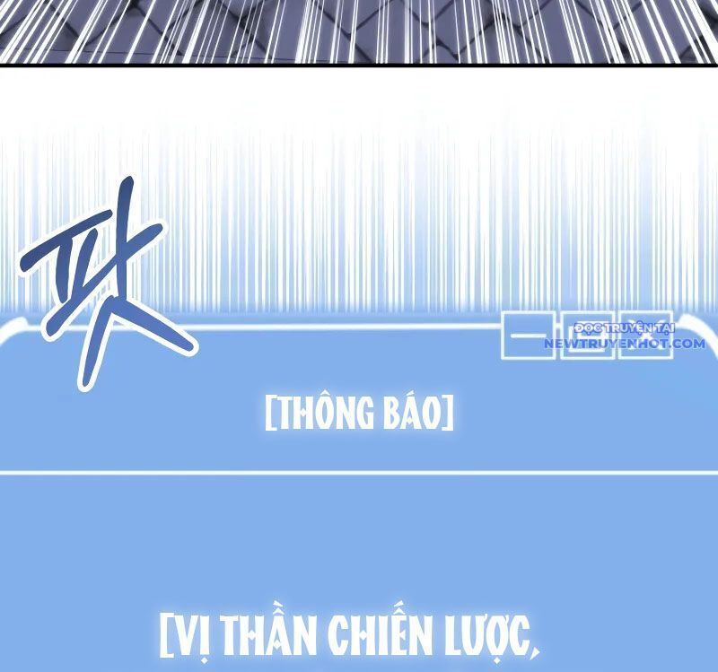 Con Trai Út Của Đại Pháp Sư Lừng Danh Chap 83 - Next Chap 84