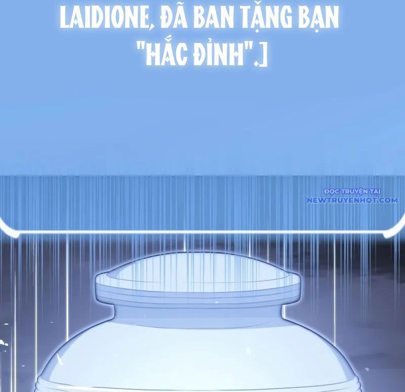Con Trai Út Của Đại Pháp Sư Lừng Danh Chap 83 - Next Chap 84