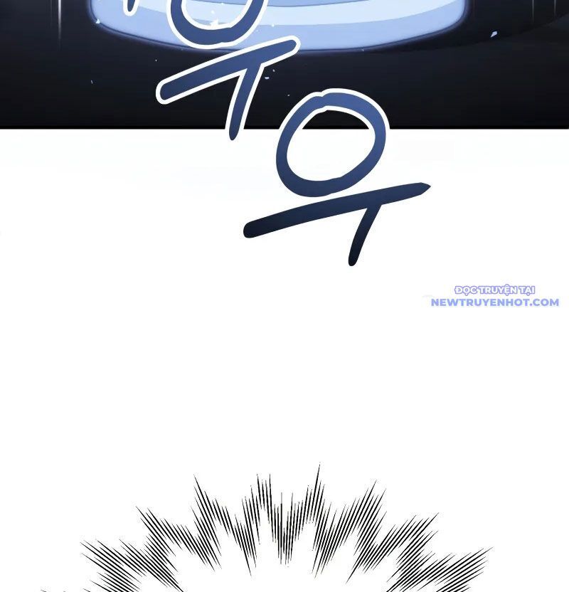 Con Trai Út Của Đại Pháp Sư Lừng Danh Chap 83 - Next Chap 84