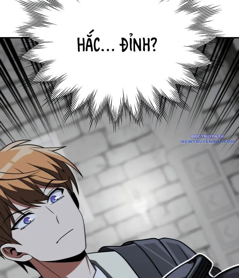Con Trai Út Của Đại Pháp Sư Lừng Danh Chap 83 - Next Chap 84