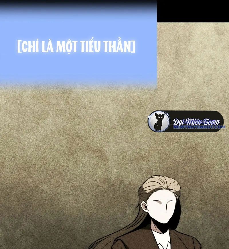 Con Trai Út Của Đại Pháp Sư Lừng Danh Chap 83 - Next Chap 84