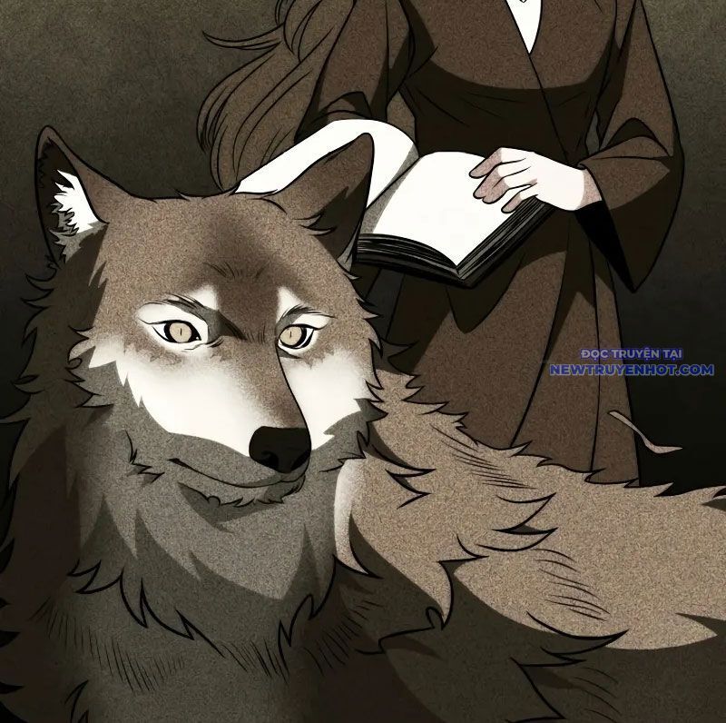Con Trai Út Của Đại Pháp Sư Lừng Danh Chap 83 - Next Chap 84