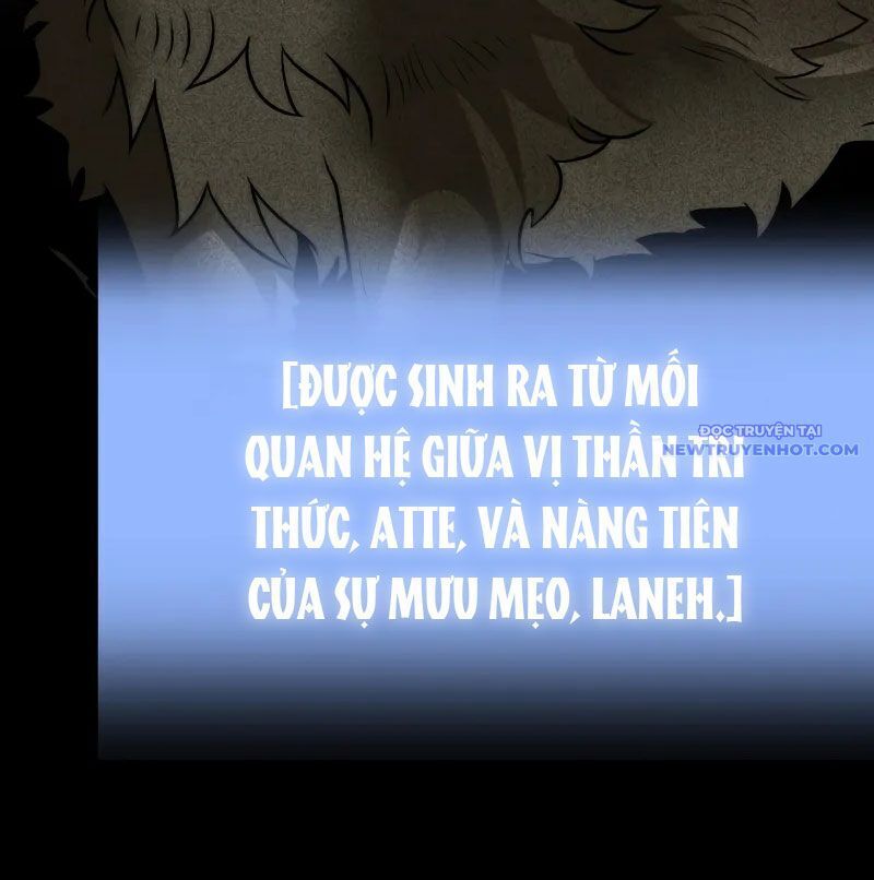 Con Trai Út Của Đại Pháp Sư Lừng Danh Chap 83 - Next Chap 84