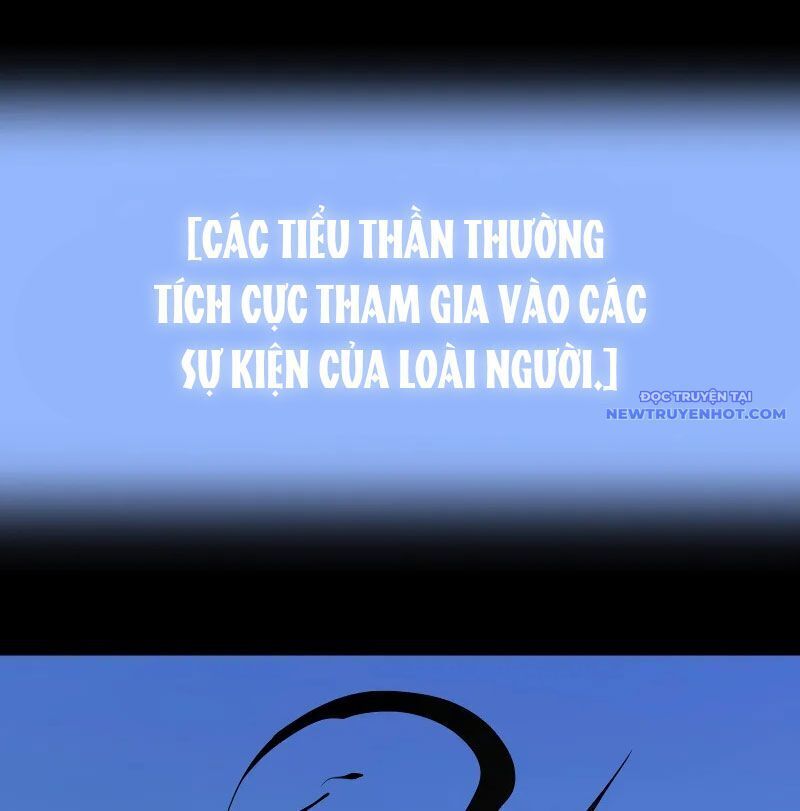 Con Trai Út Của Đại Pháp Sư Lừng Danh Chap 83 - Next Chap 84